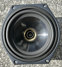 1 x TANNOY QA 613 Hoch