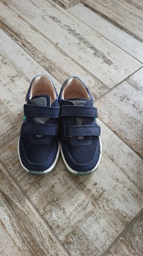 Kinderschuhe marke - kinderschuhe, 26,