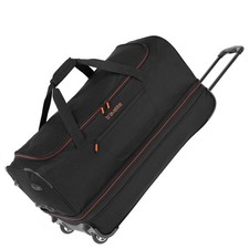 Travelite Basics -