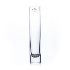 Sandra rich runde glas vase - sandra, rich,