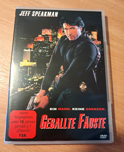 Geballte fäuste deutsche - fäuste,