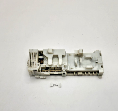 Original bosch siemens - original,