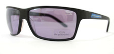Jaguar sonnenbrille black - jaguar,