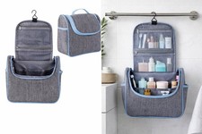 Kulturbeutel zum Aufhängen