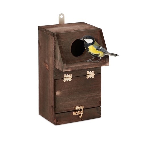 Nistkasten vogelbrutkasten - nistkasten,