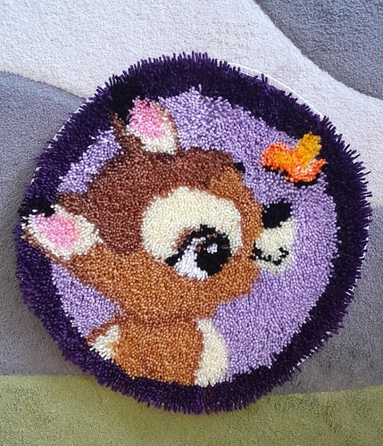 Teppich bodenteppich - teppich,,