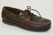 Timberland bootsschuhe icon - bootsschuhe,
