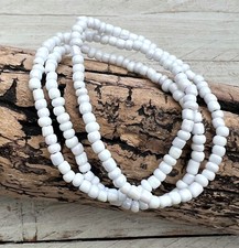 3-teiliges Armband Set