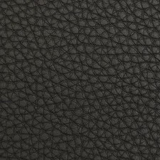 Kunstleder Weiches Nappa