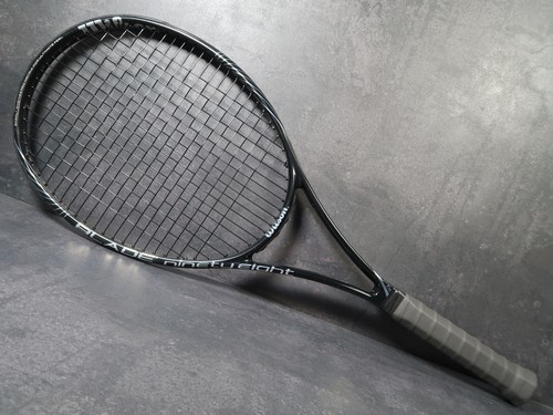 Wilson blade 4 3 - 98, l3