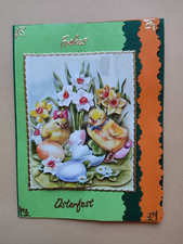 Für Liebhaber und Sammler