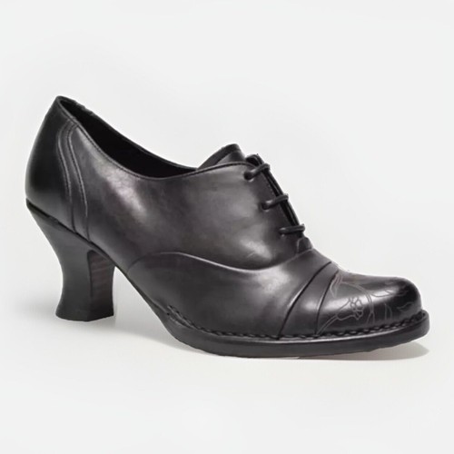 Neosens damen rokoko s845 - damen,
