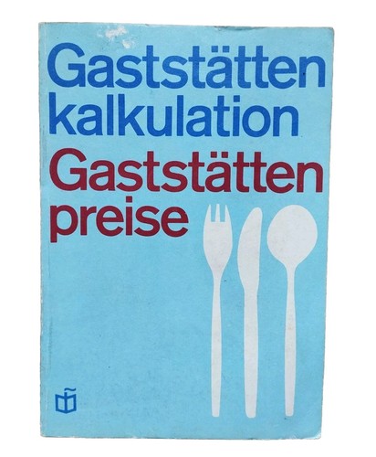 Ddr herbert pilz - herbert,
