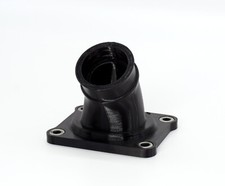 Honda NSR 125 Ansaugstutzen