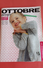 OTTOBRE design 04/ 2011