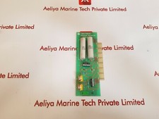 Twin-Power Positionsanzeige