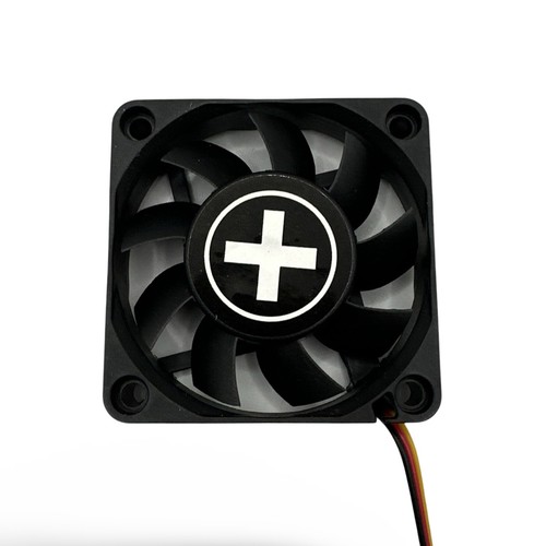 Xilence case fan slim - fan,
