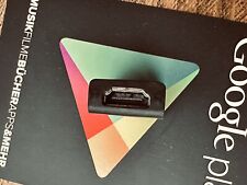 HDMI Kupplung Verlänger HDMI Buchse zu HDMI Buchse