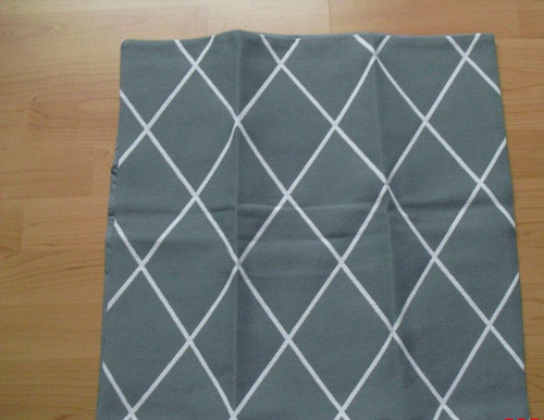 Kissenhülle 50 x - ,