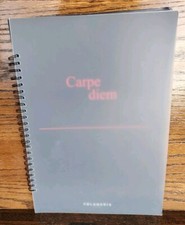 YolanCris Barcelona "CARPE