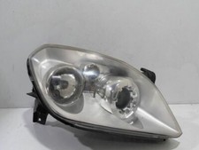 Headlight right 171351 1126373