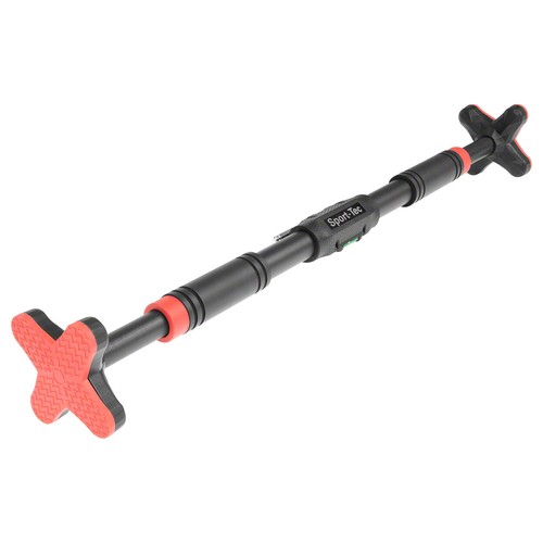 Sport tec türreck - sport-tec,