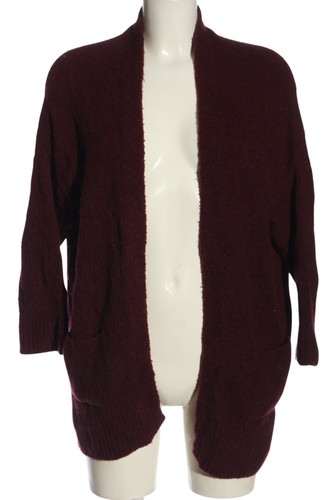 Brunella gori strick cardigan - brunella,