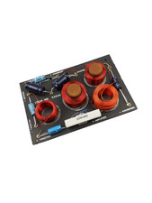 Jamo 53526 Weiche Lautsprecher