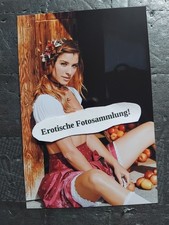 #17° STELLA TIANA STEGMANN °