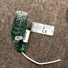 Ei Electronics Funkmodul Ei605MRF