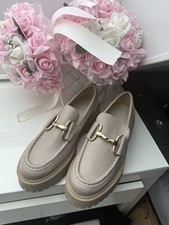 Primo piano Italy Premium