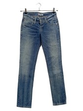 Levi's 571 Jeans Slim Fit