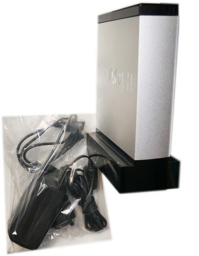 2tb externe festplatte - 3,5",