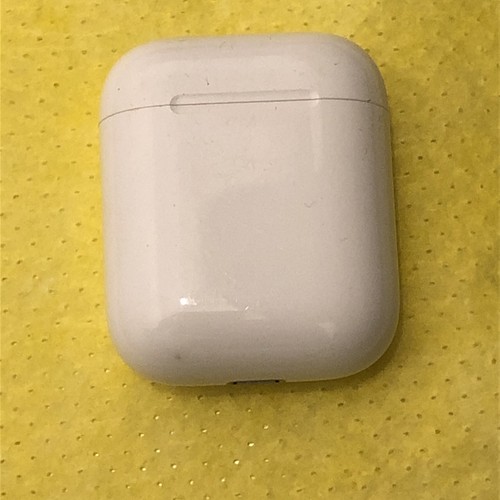 Apple ladecase a1602 - apple,
