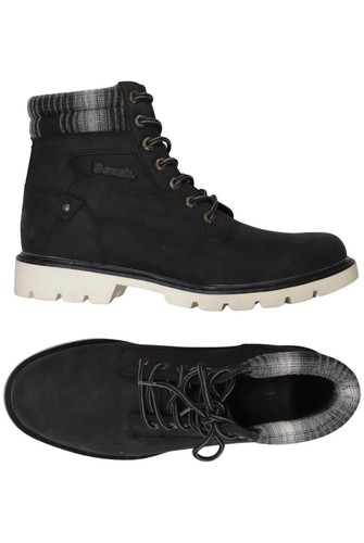 Bench stiefel herren - bench.,