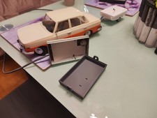 Wartburg fiat batteriedeckel - wartburg,,
