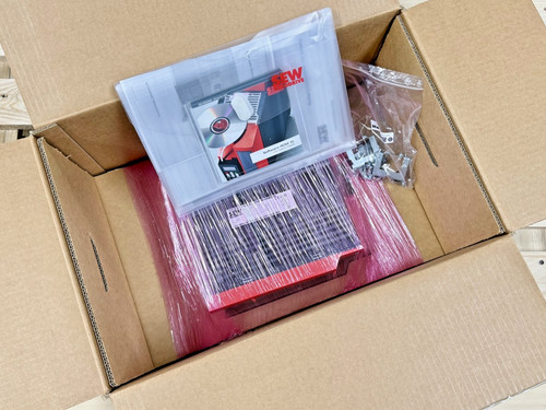 Sew eurodrive - sew,