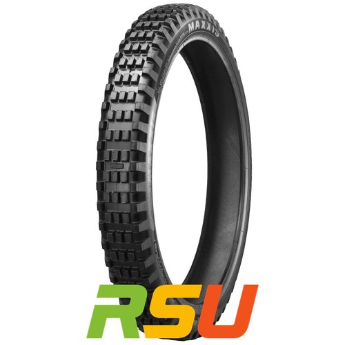 Motorradreifen maxxis - motorradreifen,