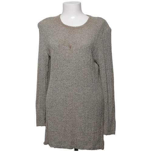 Horsan strickpullover - horsan,,