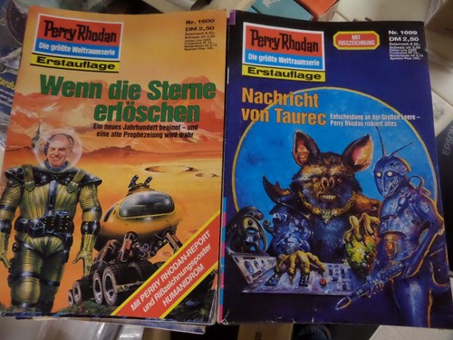 Perry rhodan 1600 1699 - 1600,