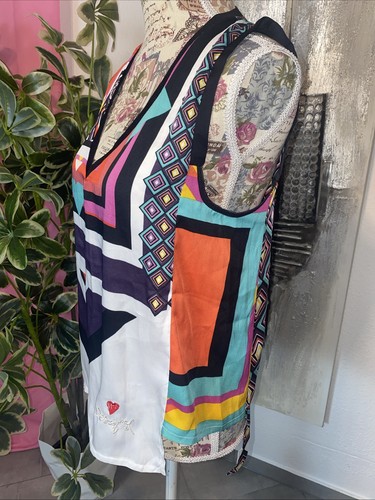 Zauberhaftes shirt tunika - t,