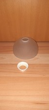 Lampenschirm E14 Glas