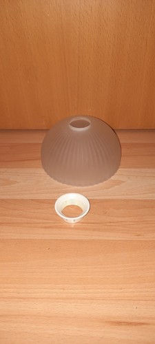 Lampenschirm e14 glas - lampenschirm,