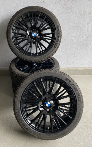 Neu bmw 1er - bmw, f20