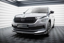 Maxton Design Frontlippe V.2