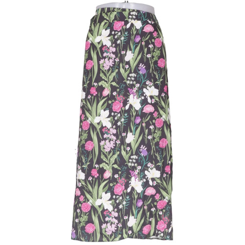 Lady vintage wickelrock - lady,