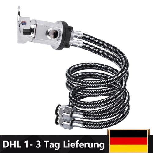 Dusche mischbatterie auslass - mischbatterie,