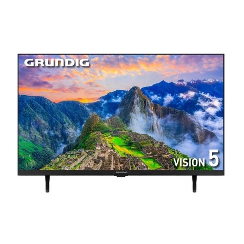 Fernseher grundig 32ghh5200 - fernseher,