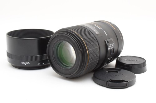 Near mint sigma af - [near,