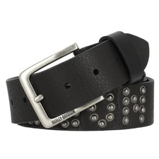 Harley-Davidson Gürtel H-D